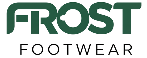 Frost Footwear